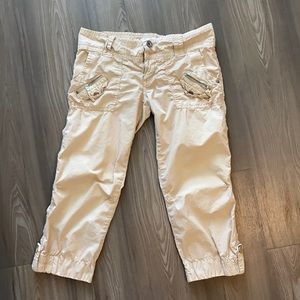 Sanctuary clothing pants size 26
